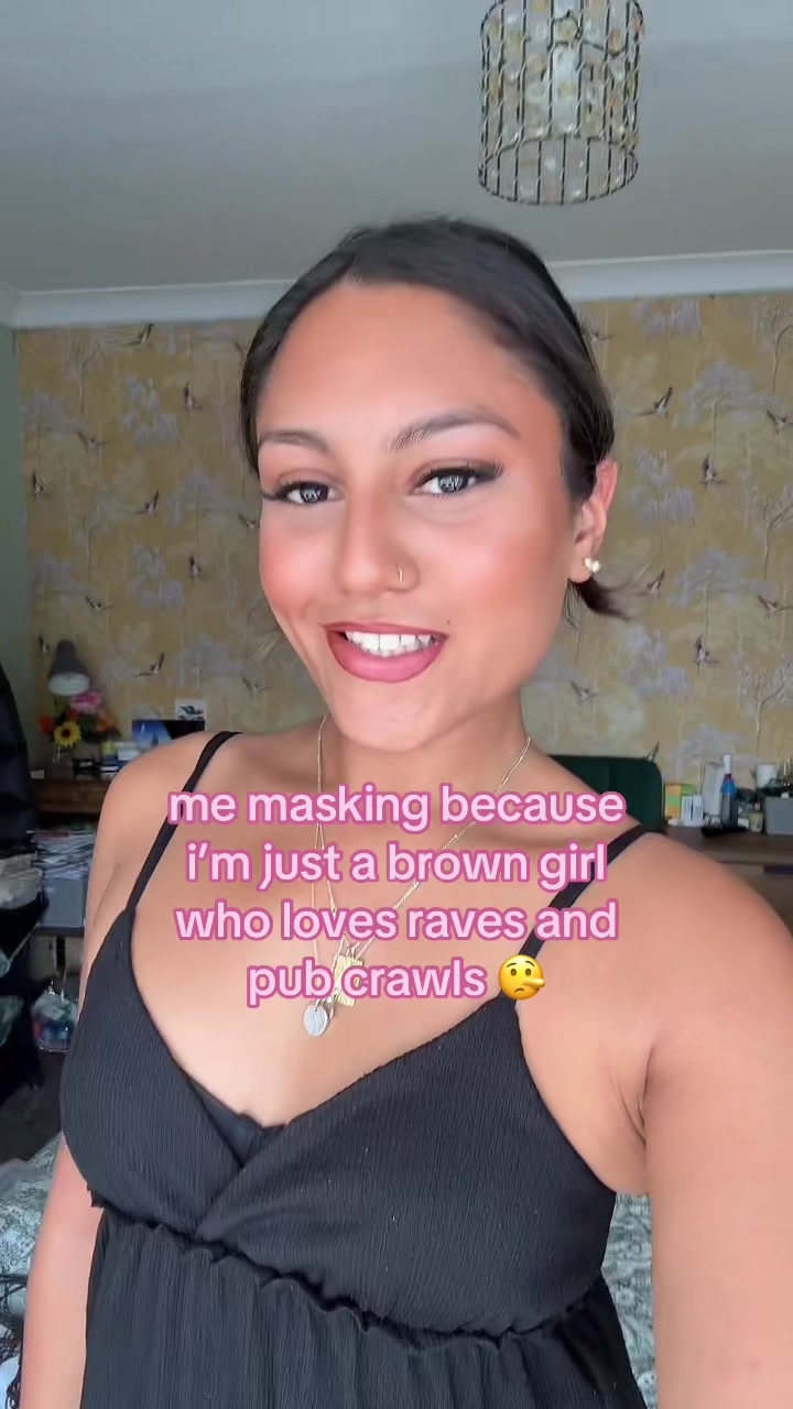 @rizzlergyalistxo