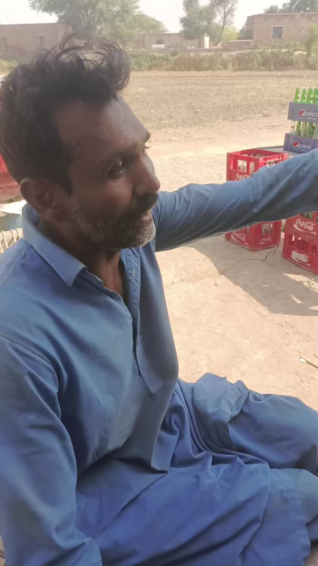@Jam javed