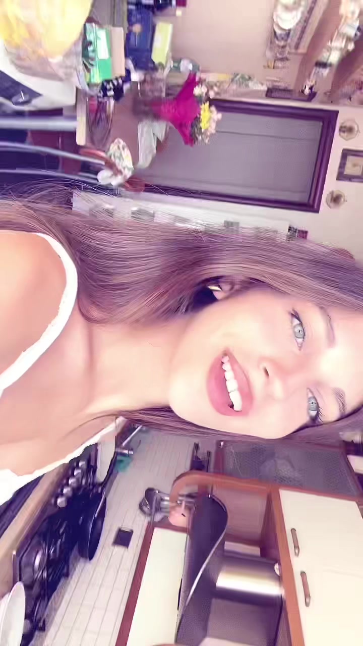 @cams