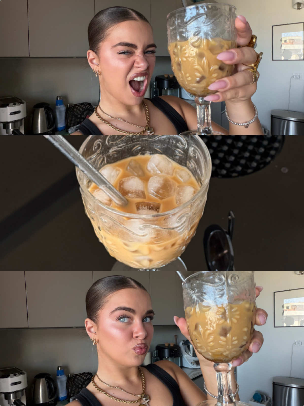 @Giulia Casati