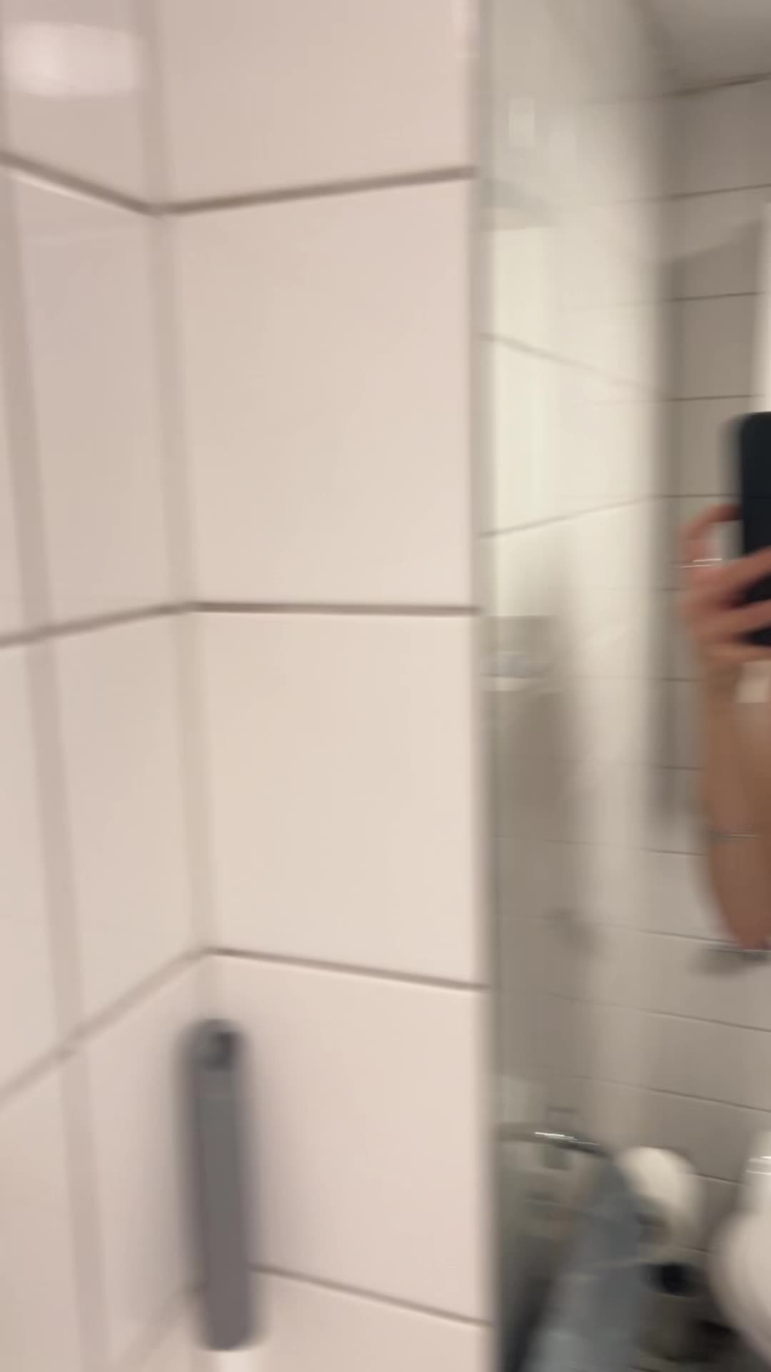 @itzemmyyx