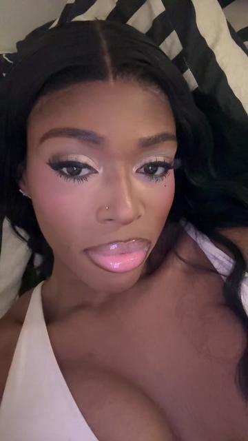 @ChiefRo