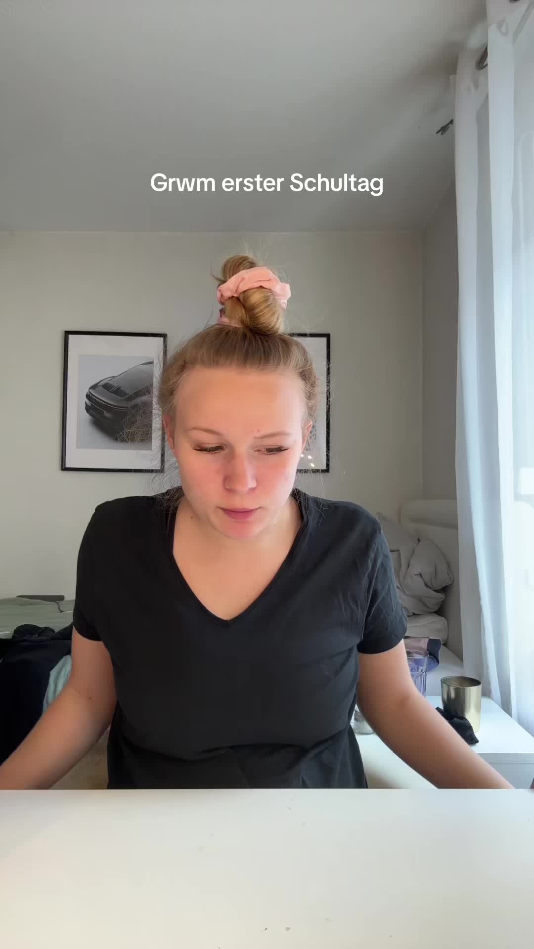@nicole