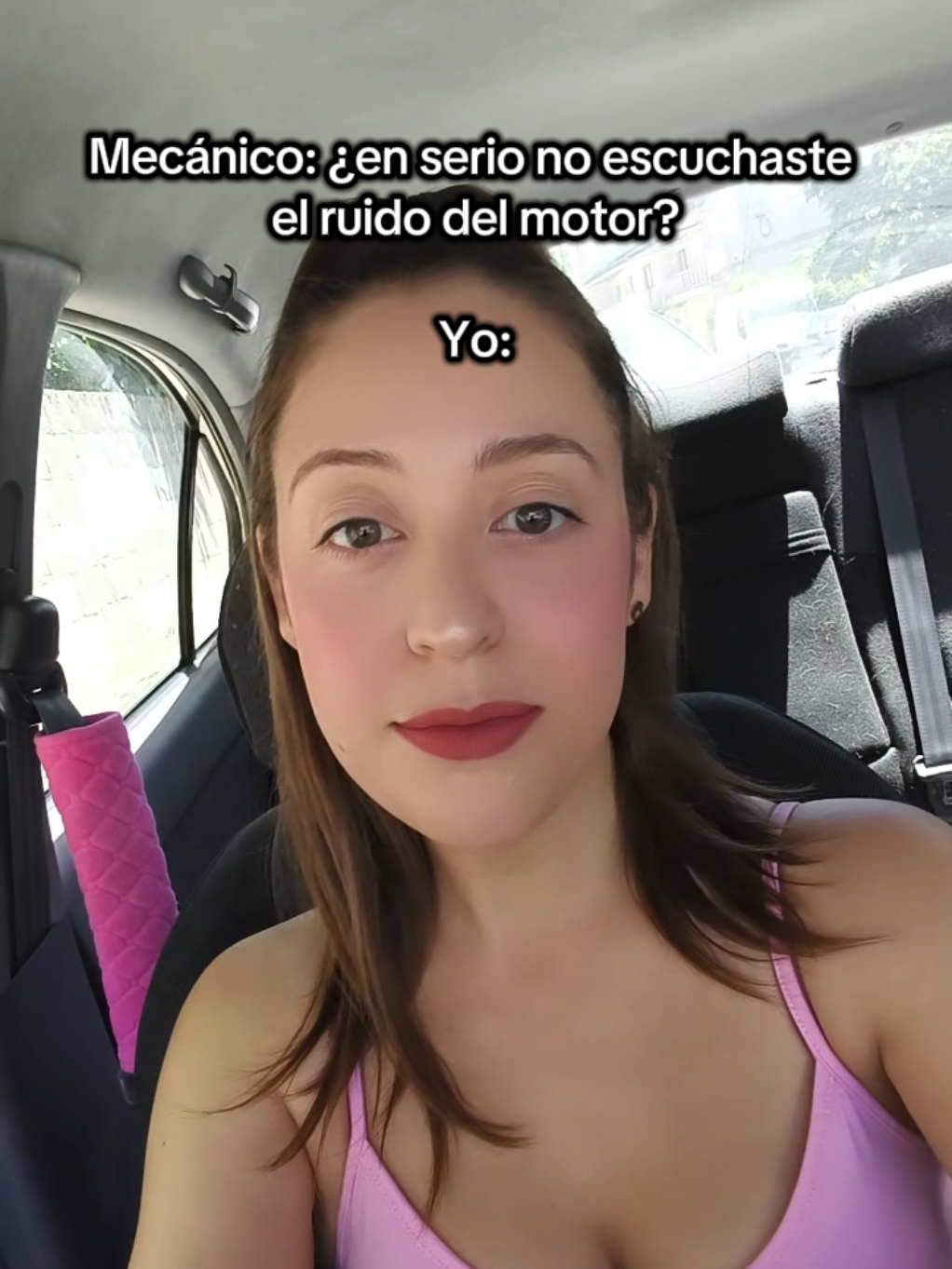@Arantxa 🐧