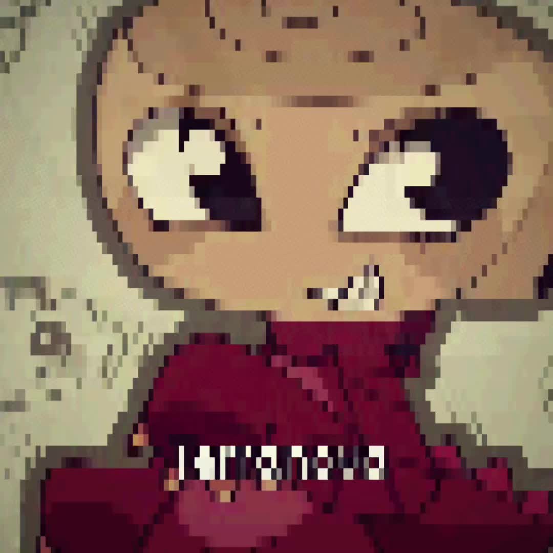 @🤎🐚🦖Shellyfossilian🦖🐚🤎