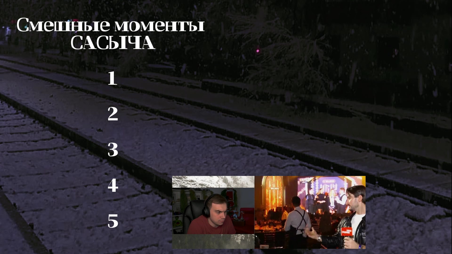 @twitch: kabzon32