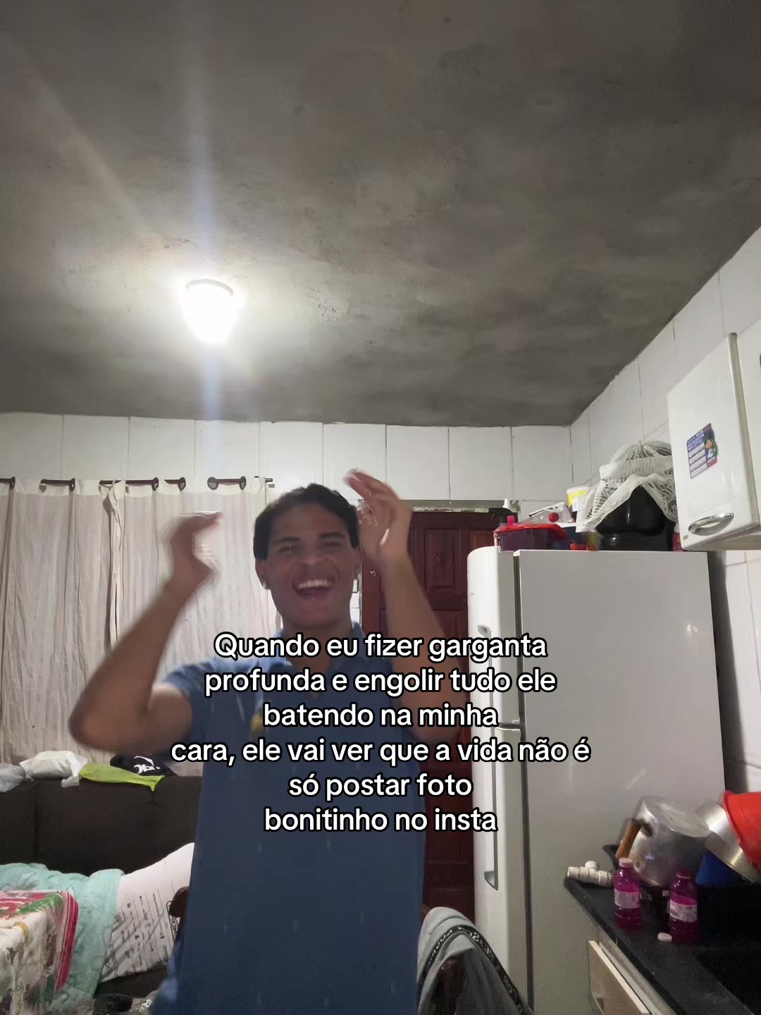 @freitass