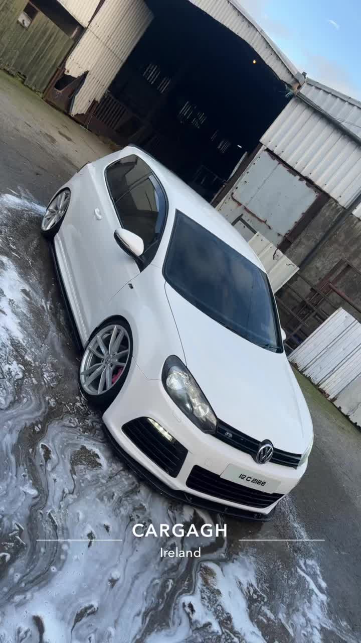 @MasonTynan956