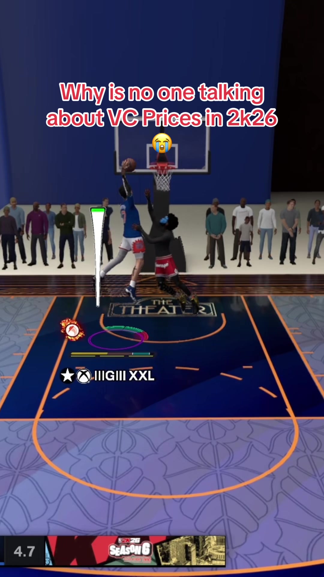 @IIIGIII XXL