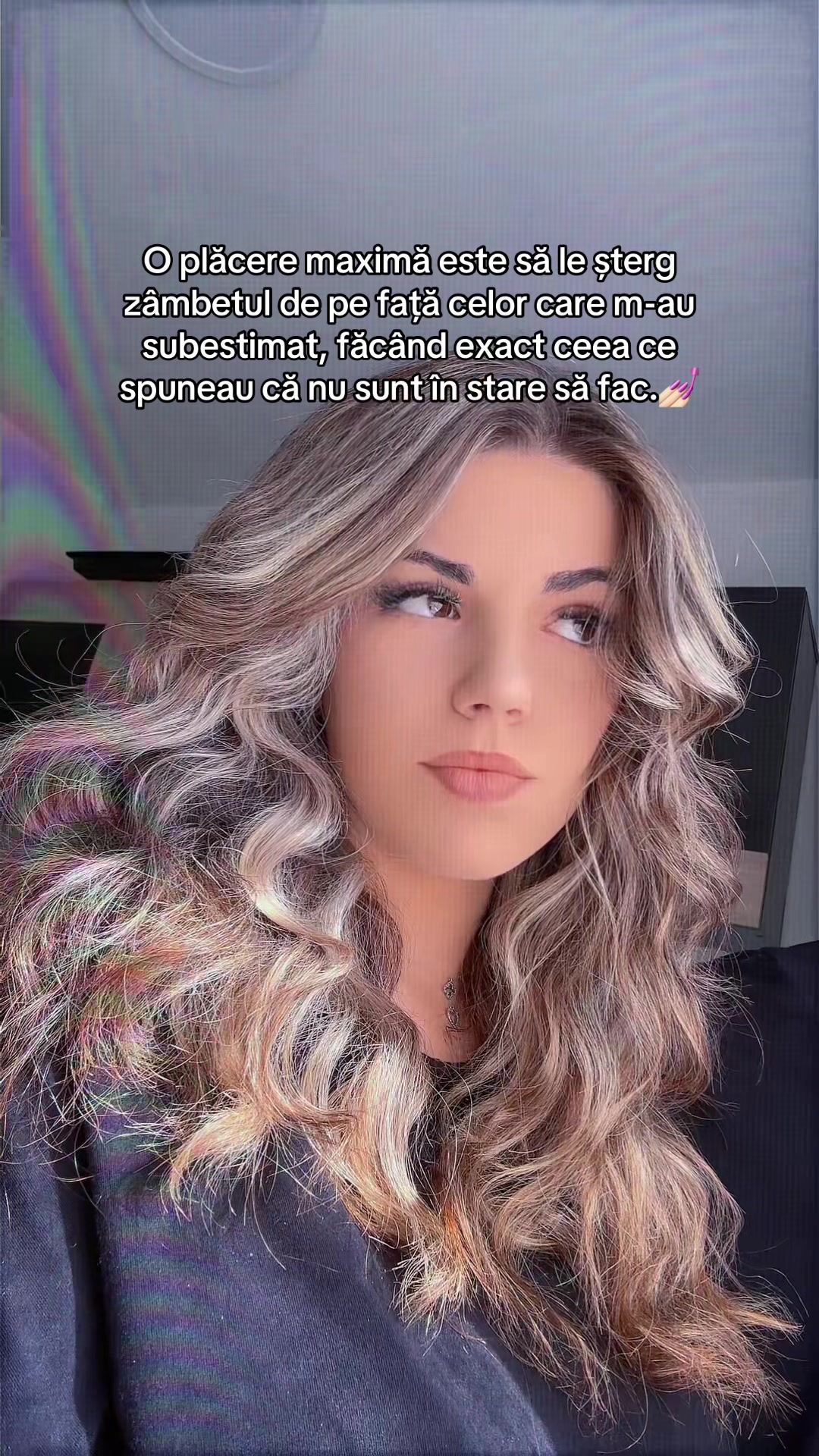 @Ⓓ︎Ⓔ︎Ⓝ︎Ⓘ︎Ⓢ︎Ⓐ︎