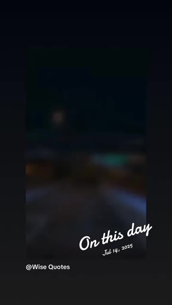 @@ms.libra❤ &hearts; 🇵🇭  🇶🇦 29