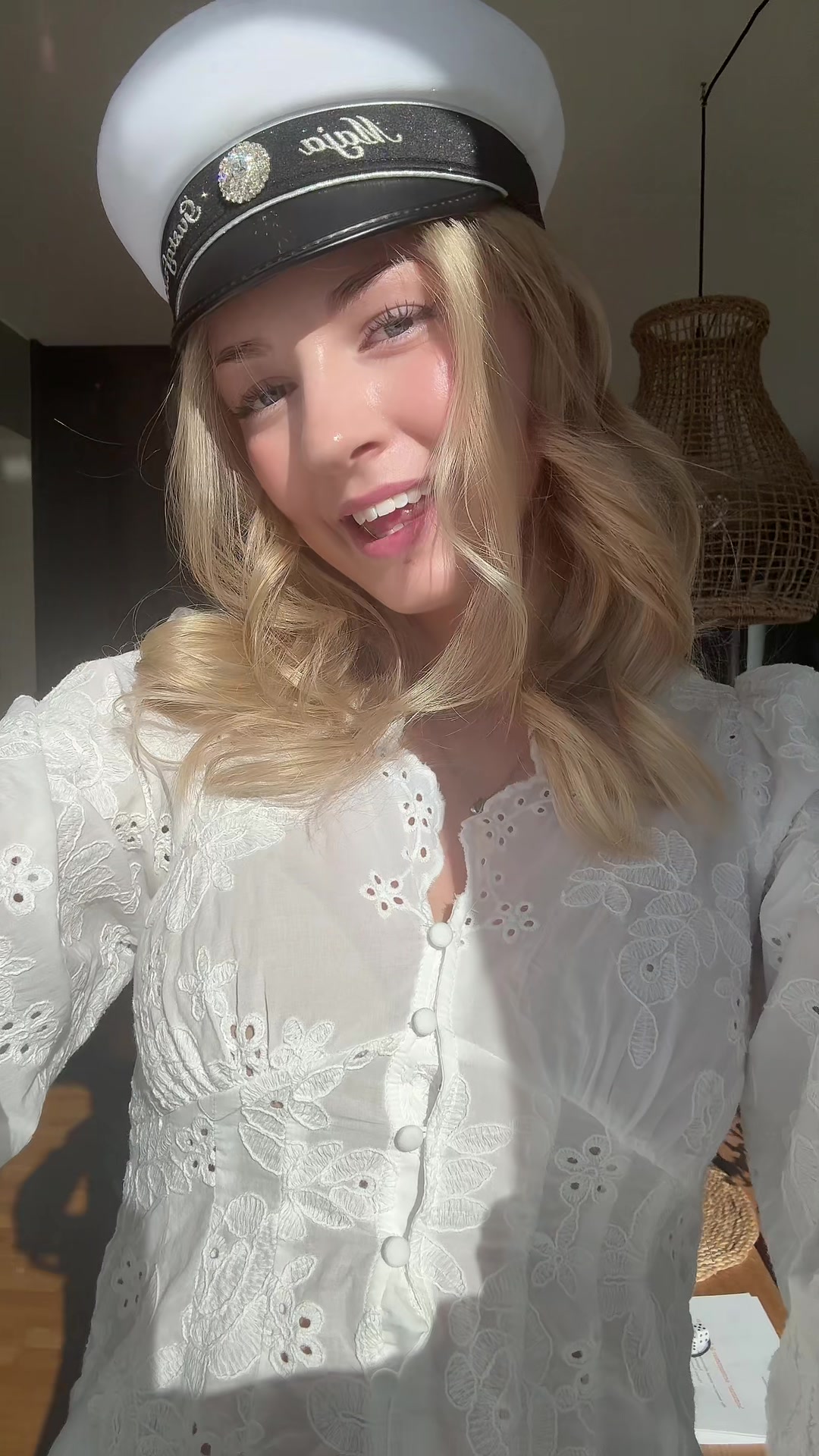 @Maja Gustafsson