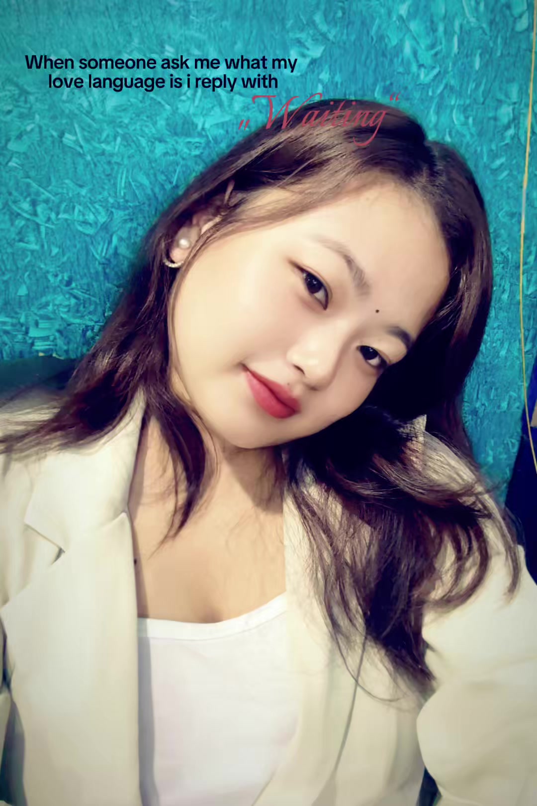 @Sinzali_Mamta