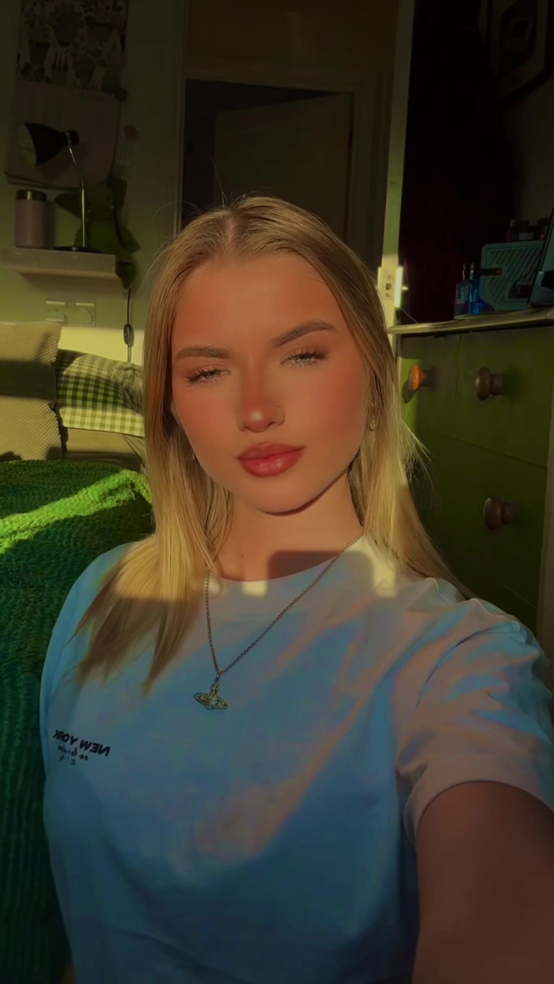 @𝑩𝒆𝒄𝒄𝒂⁷⁷⁷💫