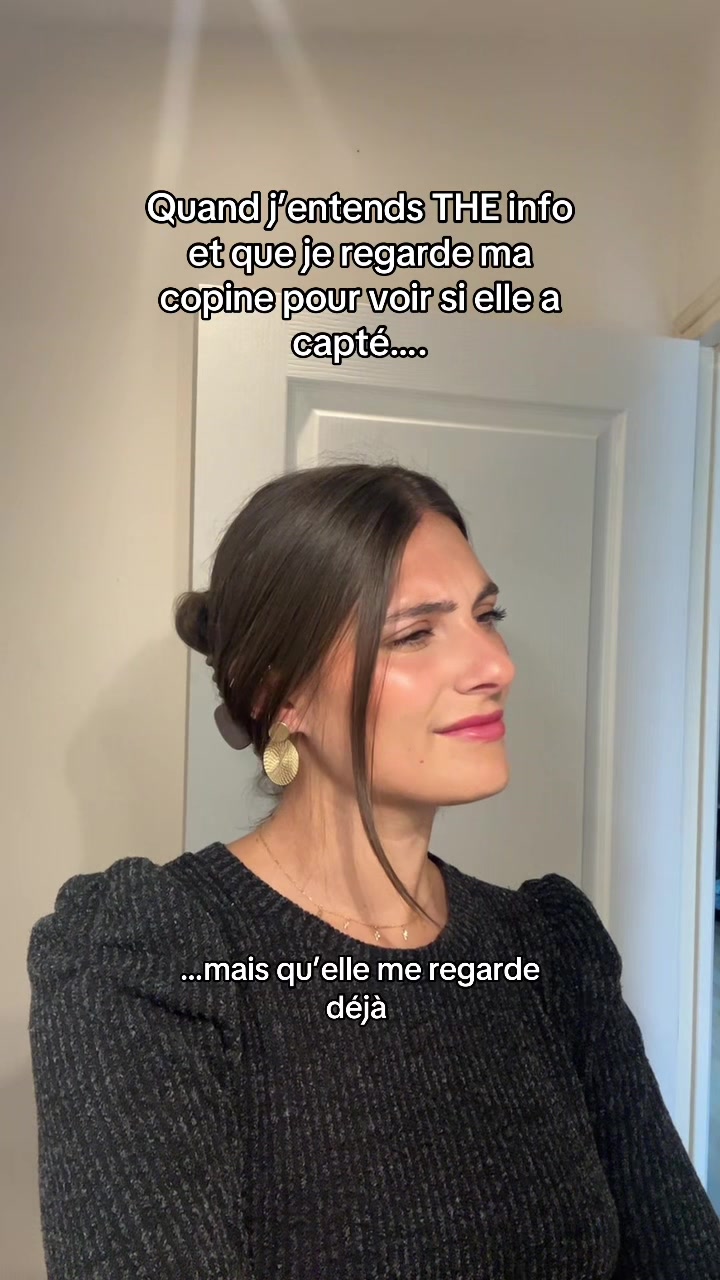 @Maëxauz