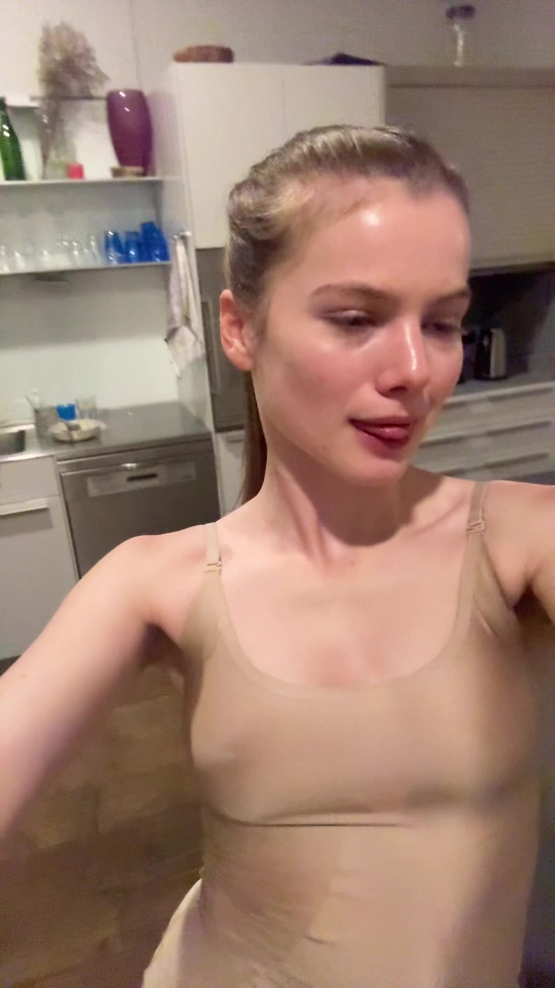 @Eibhilin