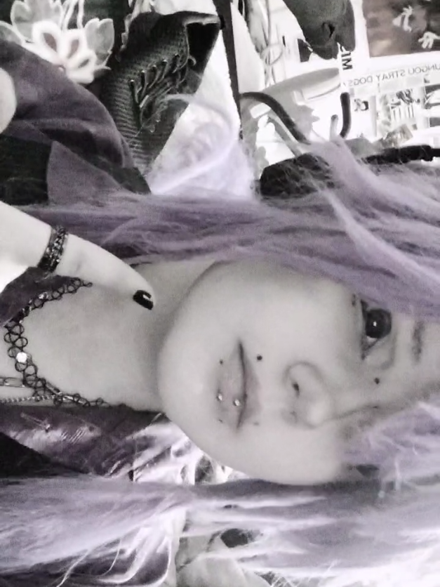@⋆˙⟡𝕯𝖆𝖓𝖊⟡˙⋆