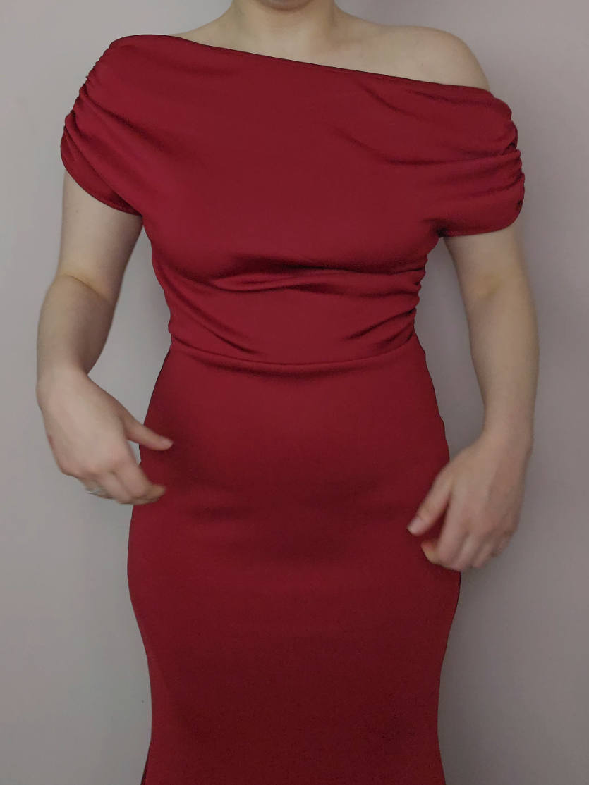 @Emilyrowleymua
