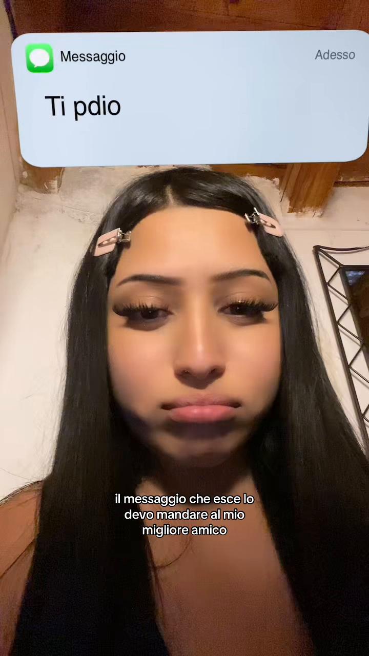 @ูููุง๐ค