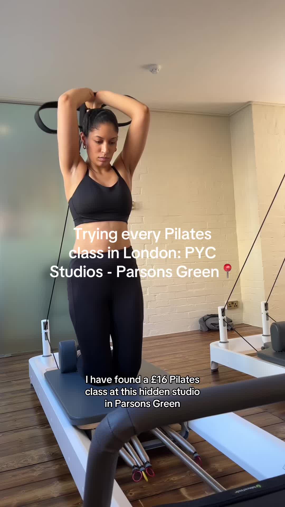 @phoebeparkepilates