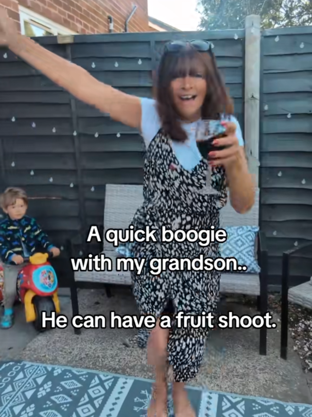 @Tina / 𝓗𝓪𝓹𝓹𝔂 𝓯𝓮𝓮𝓽