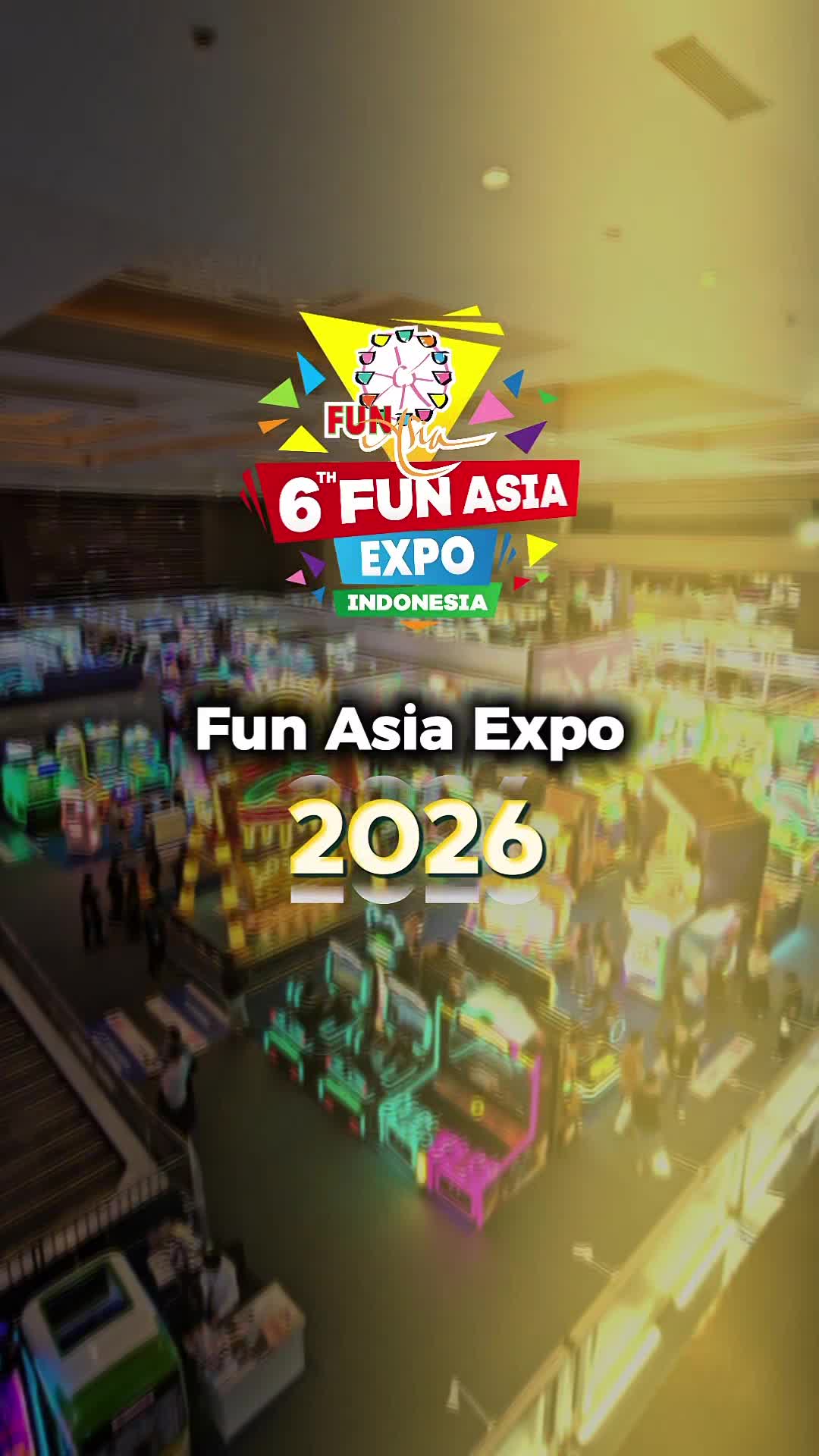 @Funasia.expo