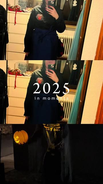 @eva_sfr.20