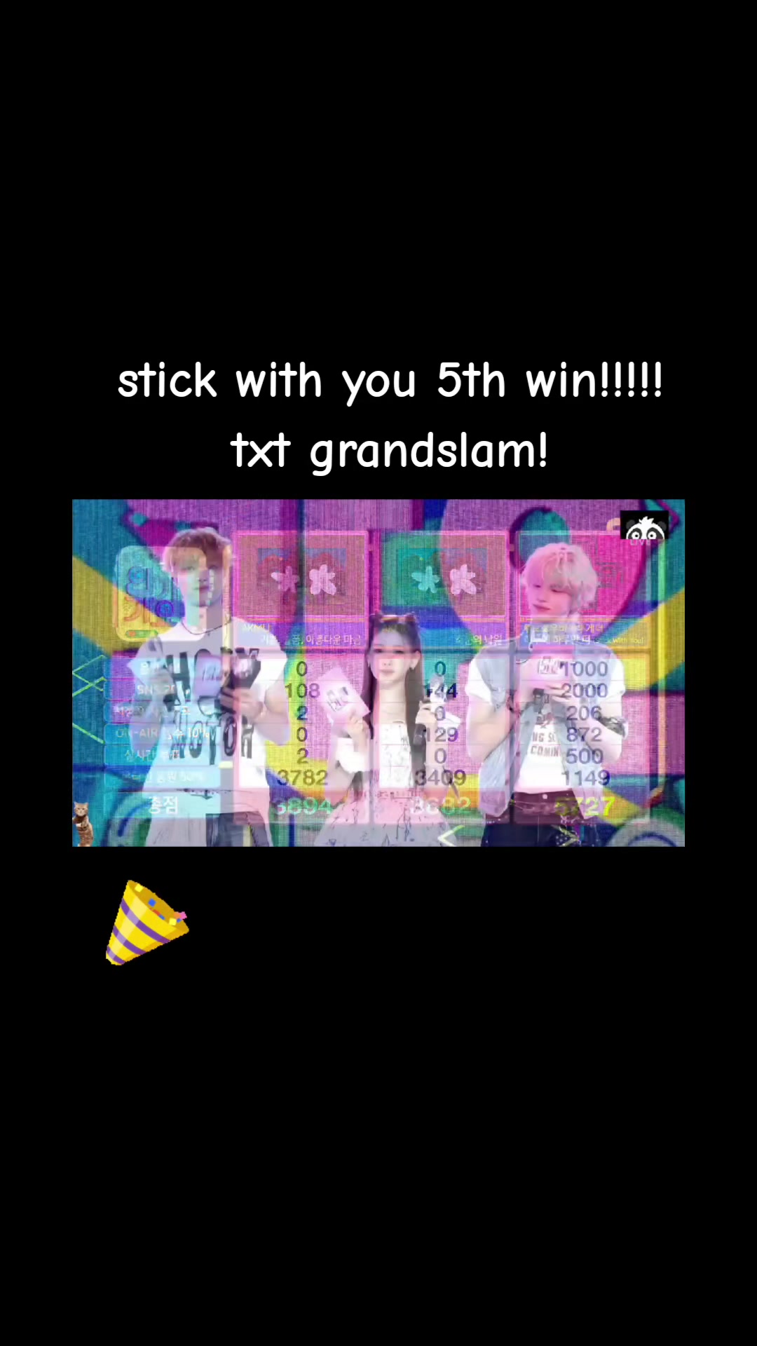 @al1ceintxttok