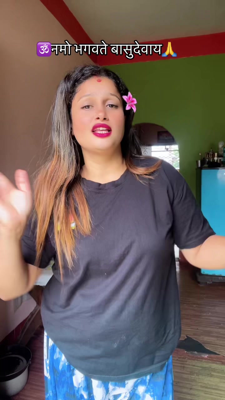 @Love angel05
