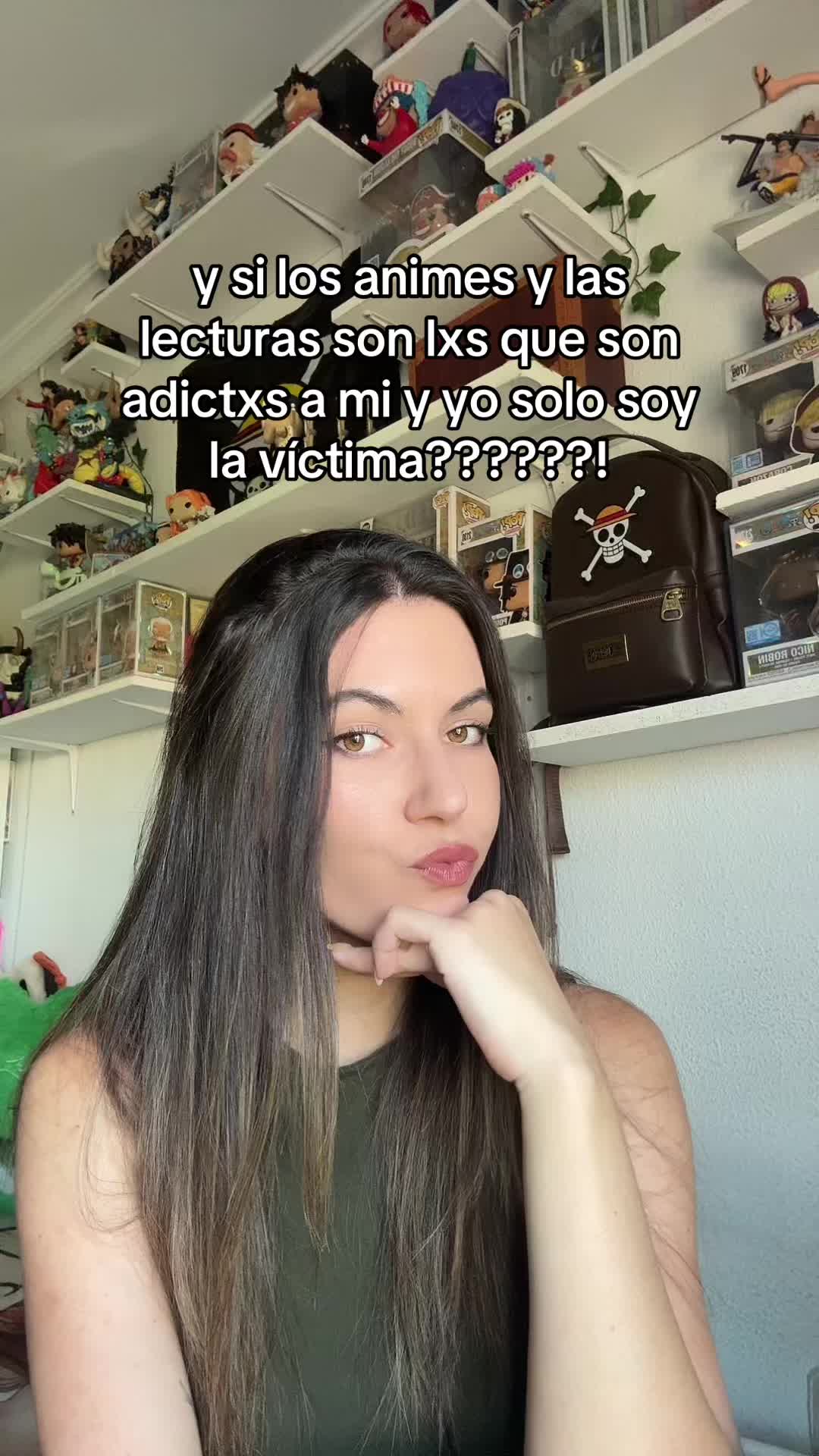 @lydia