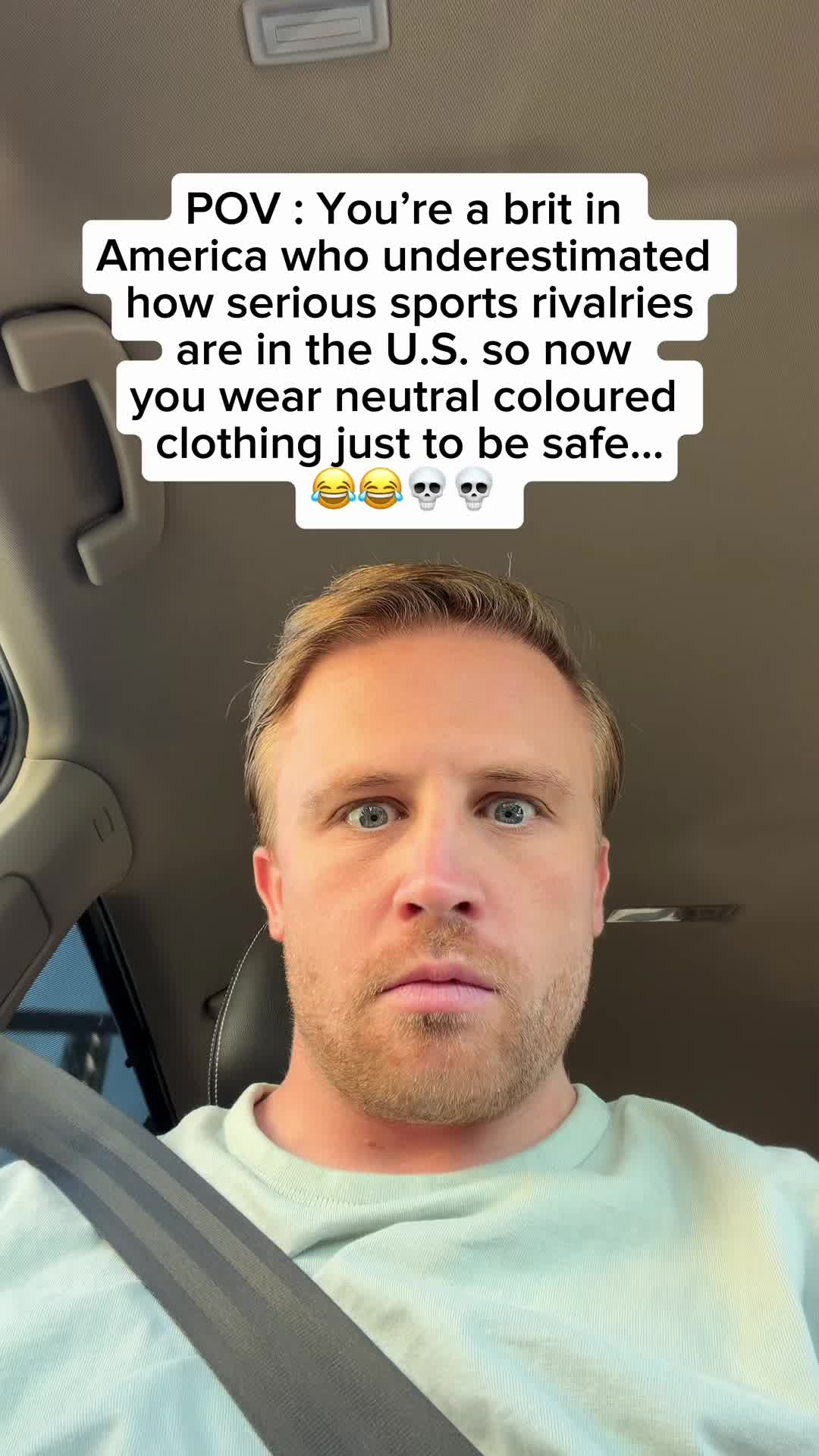 @imjoshfromengland2