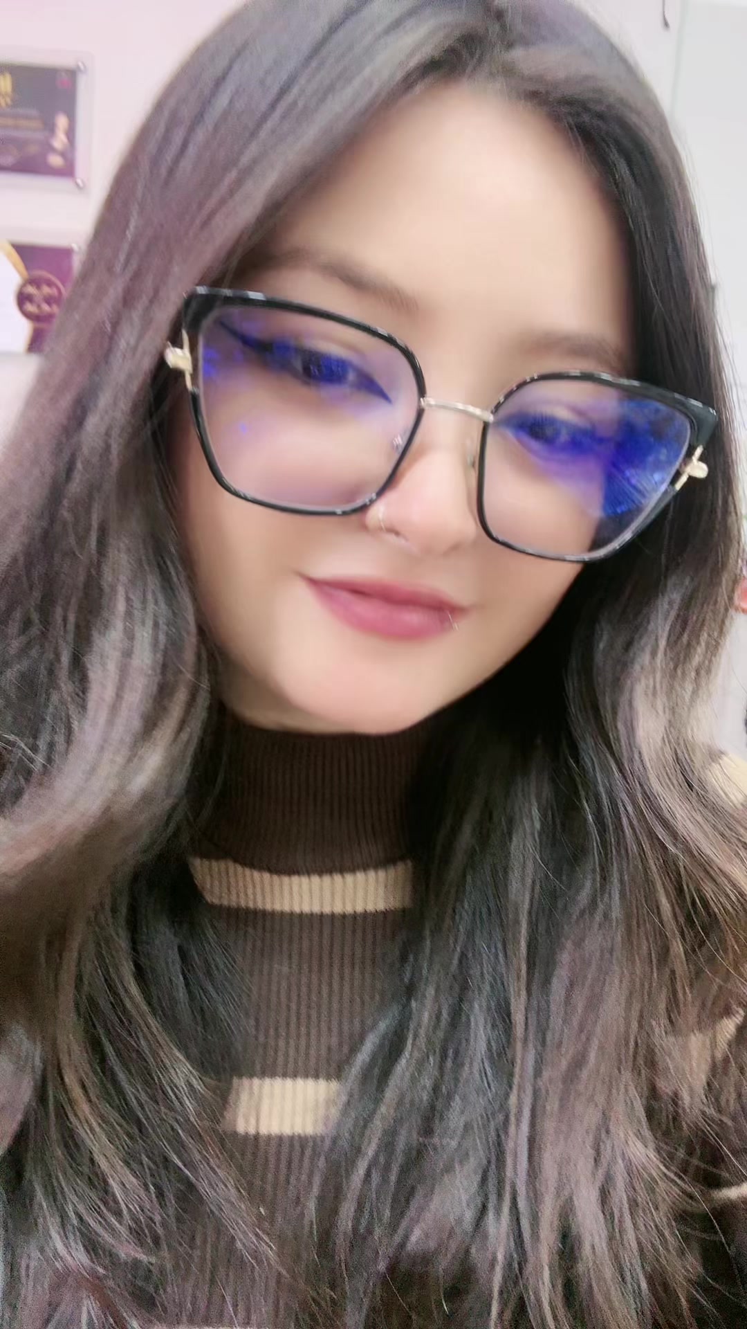 @CrisRock ๐ค๐ปโญ๐ค