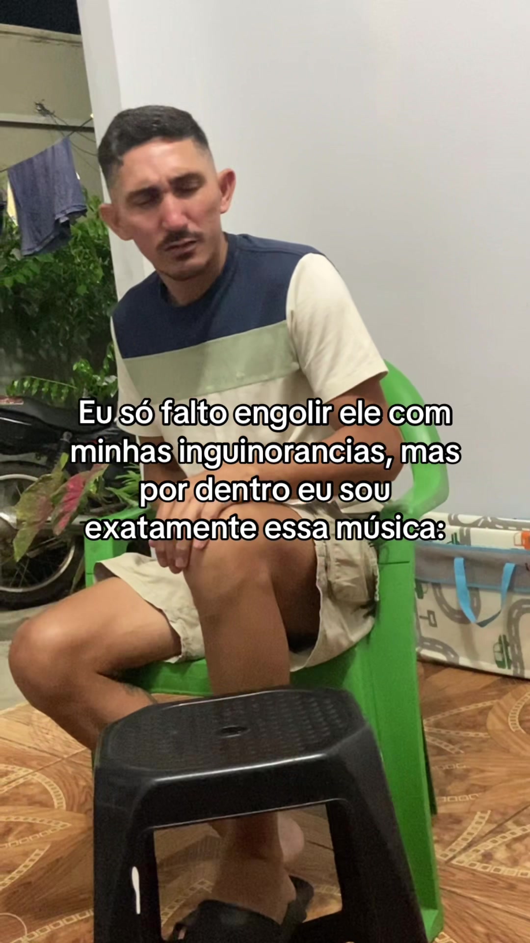 @JaniniAndrade