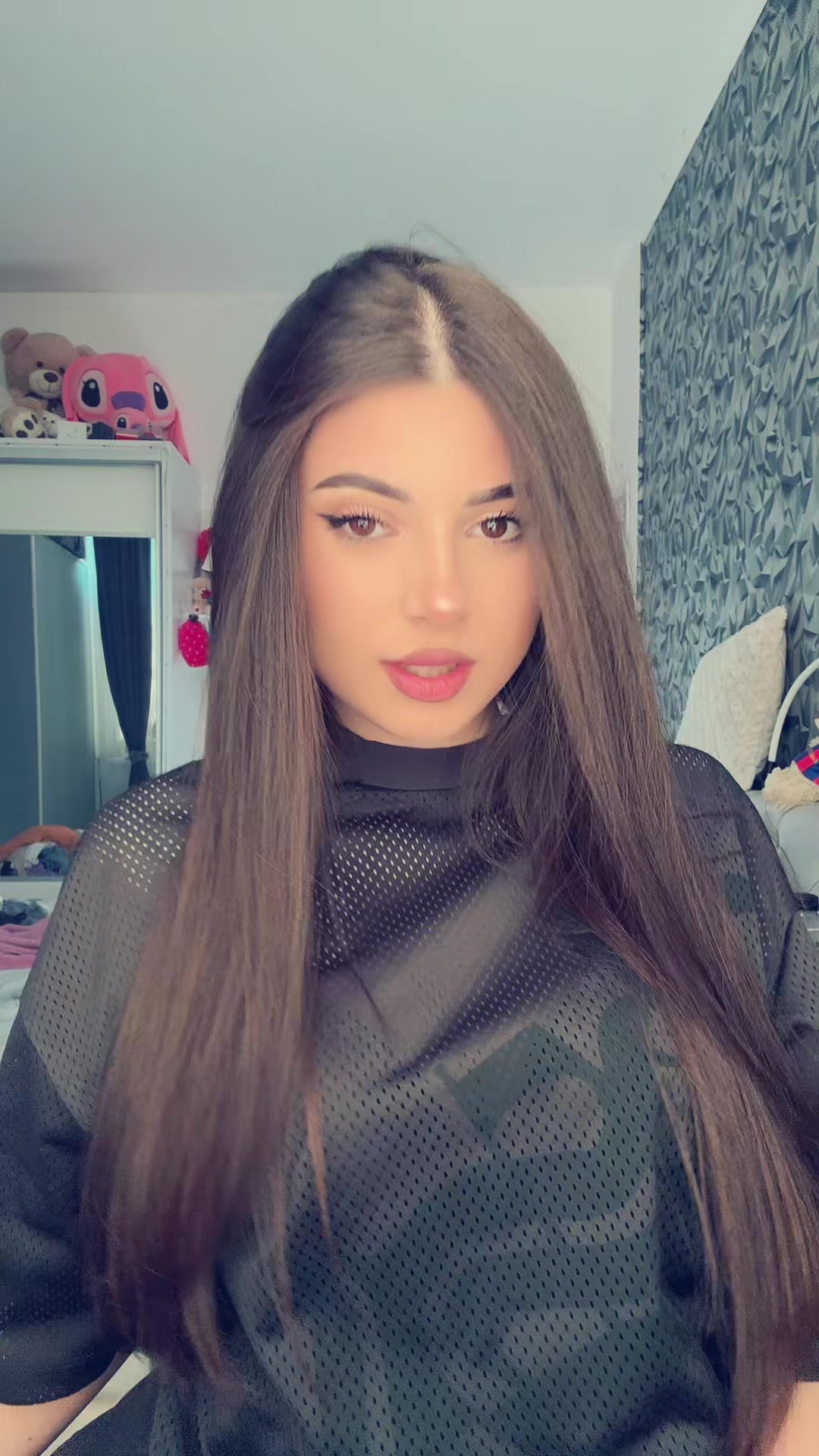 @daria💋