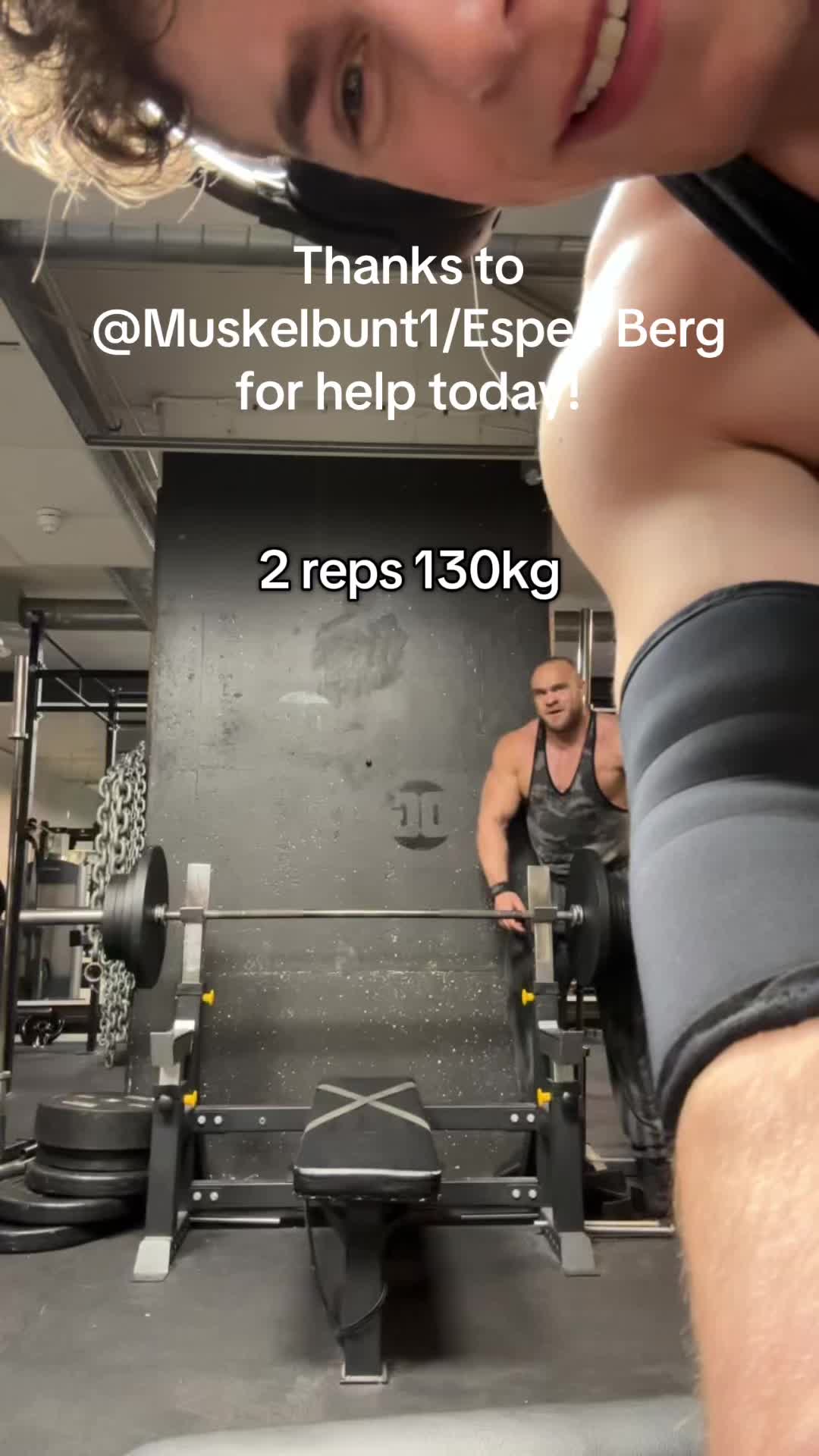 @Magnus Nordbotten