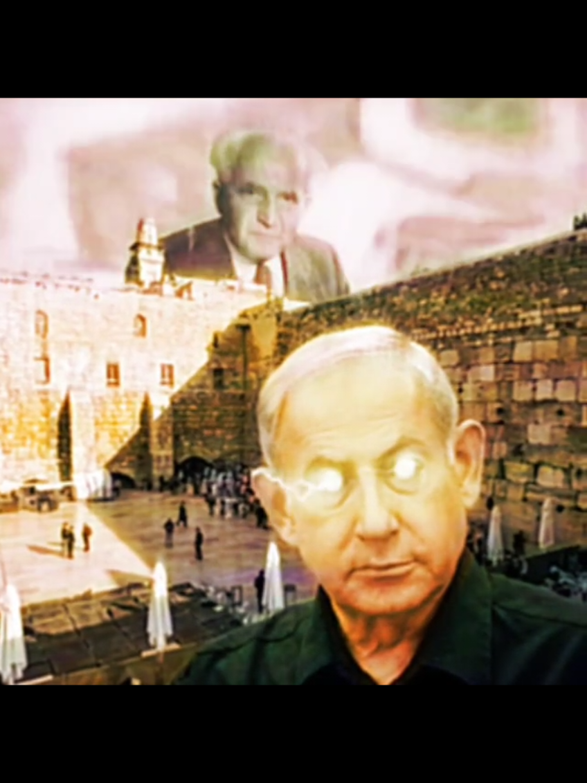 @VrilJewishClassic✡️🕎🇮🇱🇵🇱