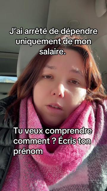 @Kriikrii