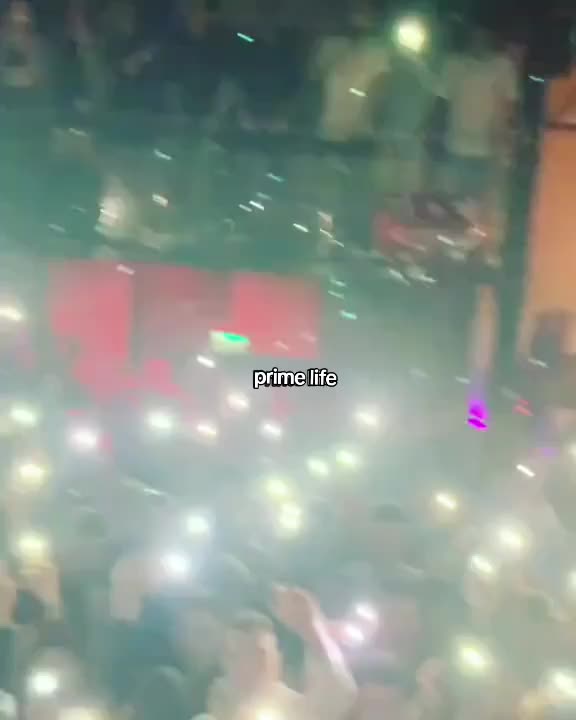 @trap_Industry