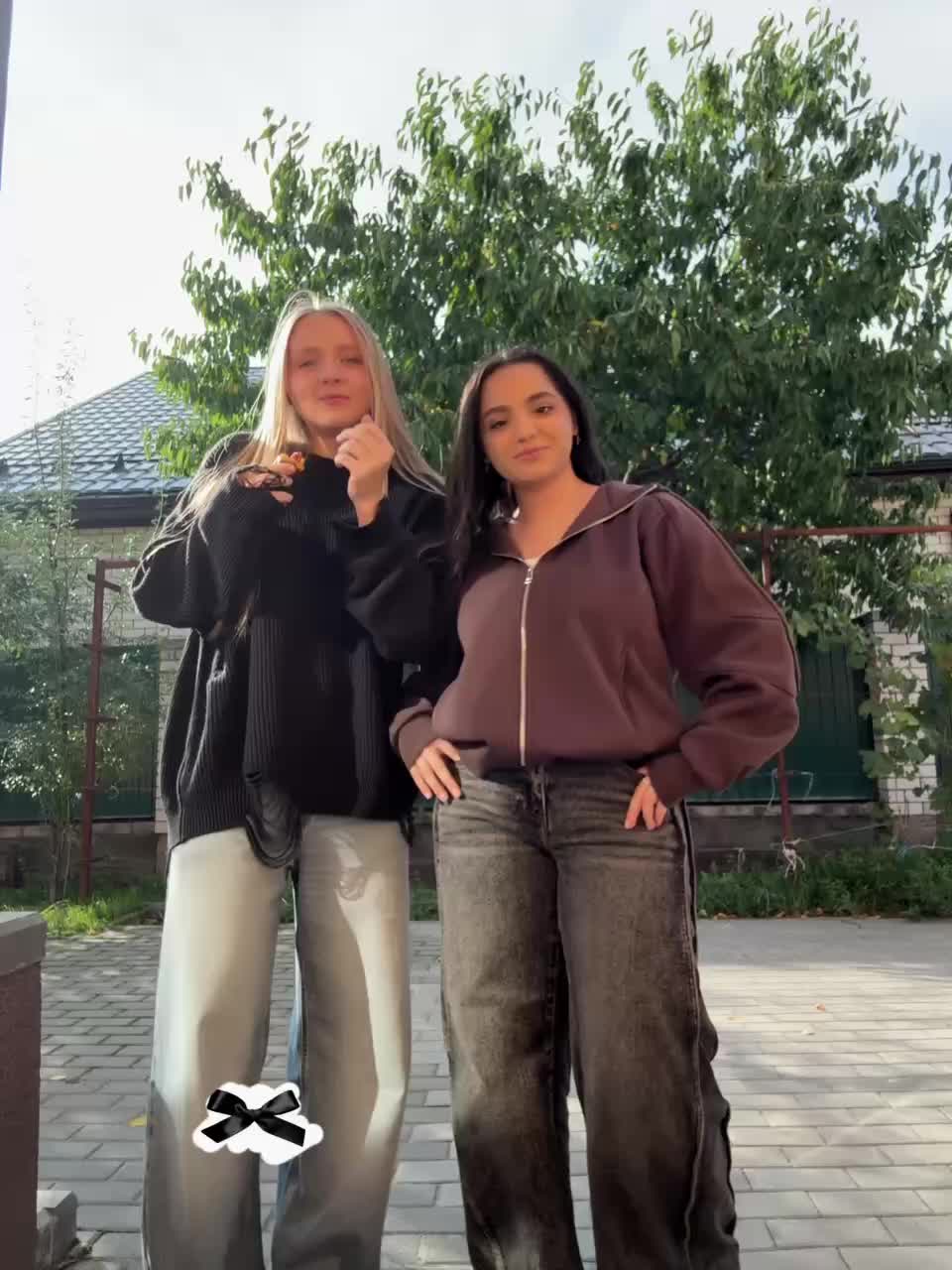 @ИВАННИКОВА