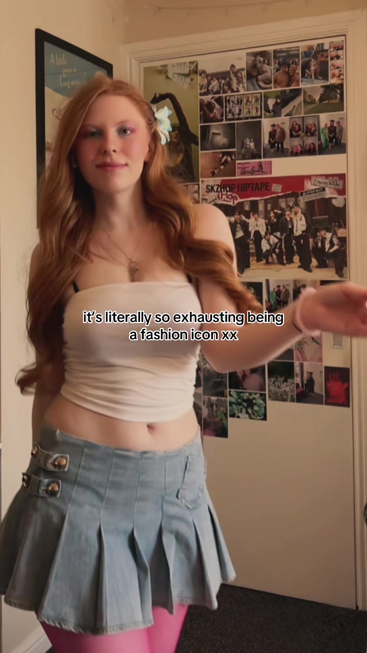 @Jess ๐