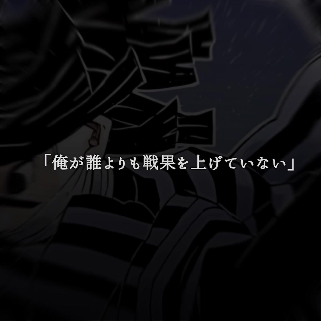 @誉玲
