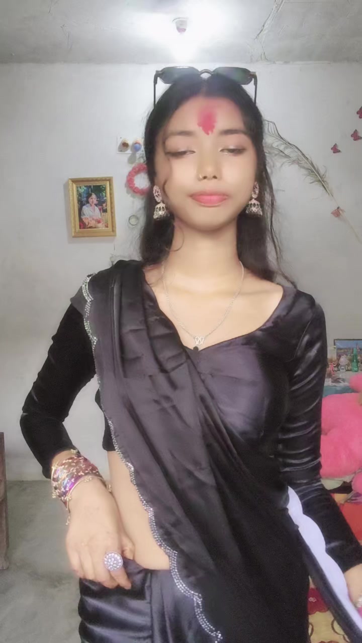 @<punnnuuuuuuu♤>