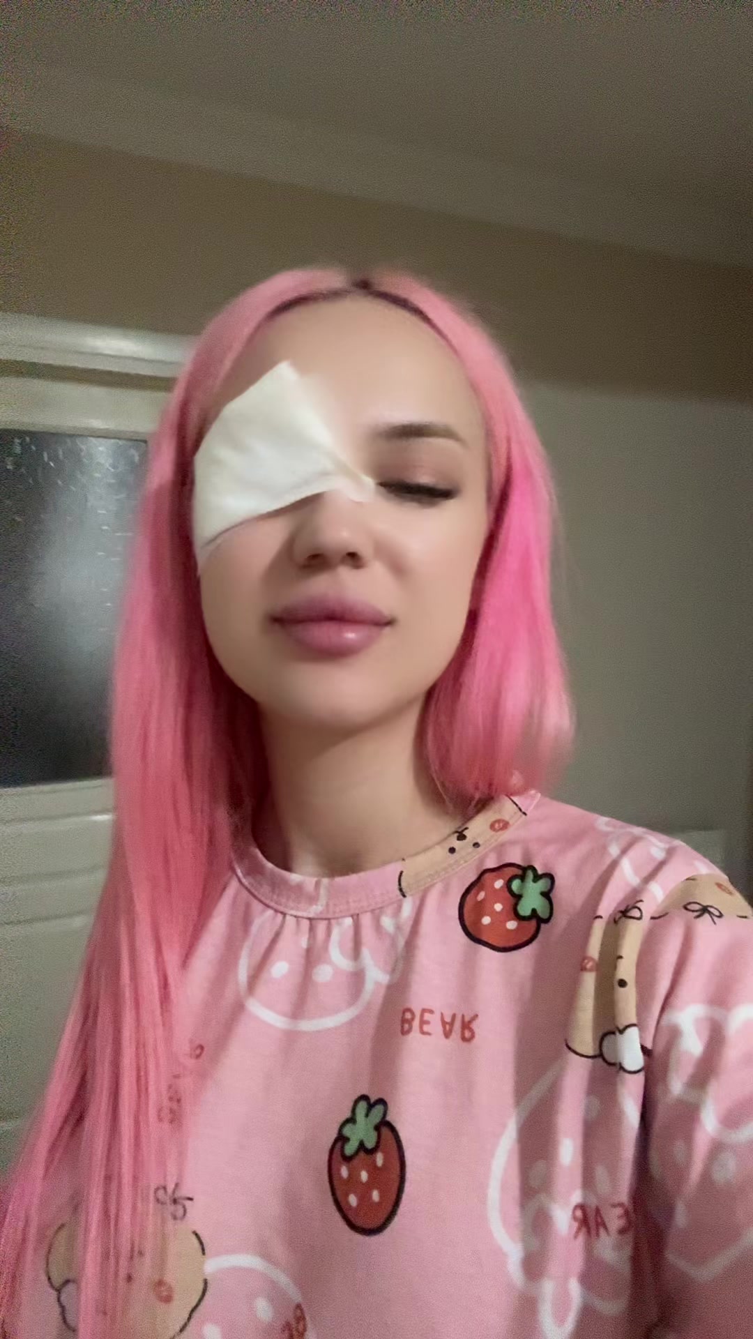 @sarısınpanter