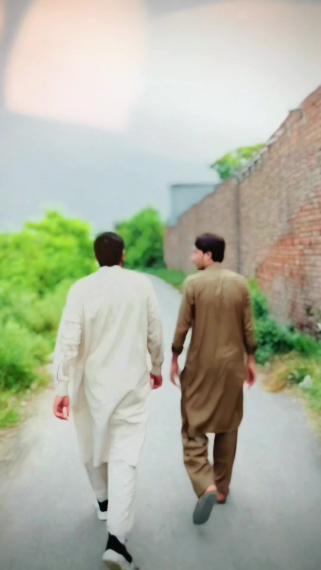 @❤️. دلیر. 🌸