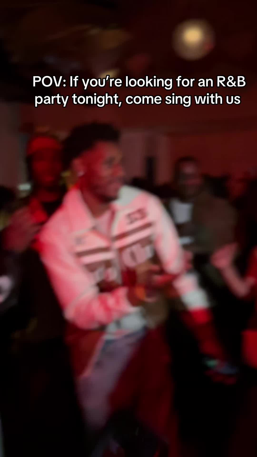 @jsmhospitalitygroupnyc