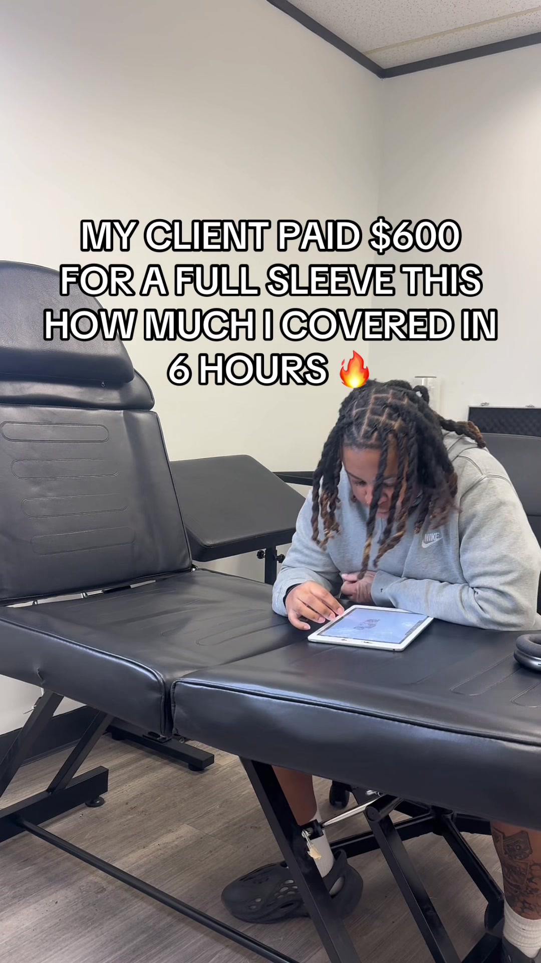 @inkedbycori