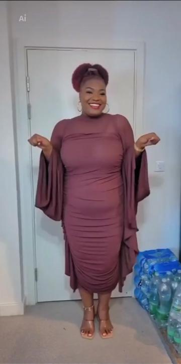 @Sally Nweke