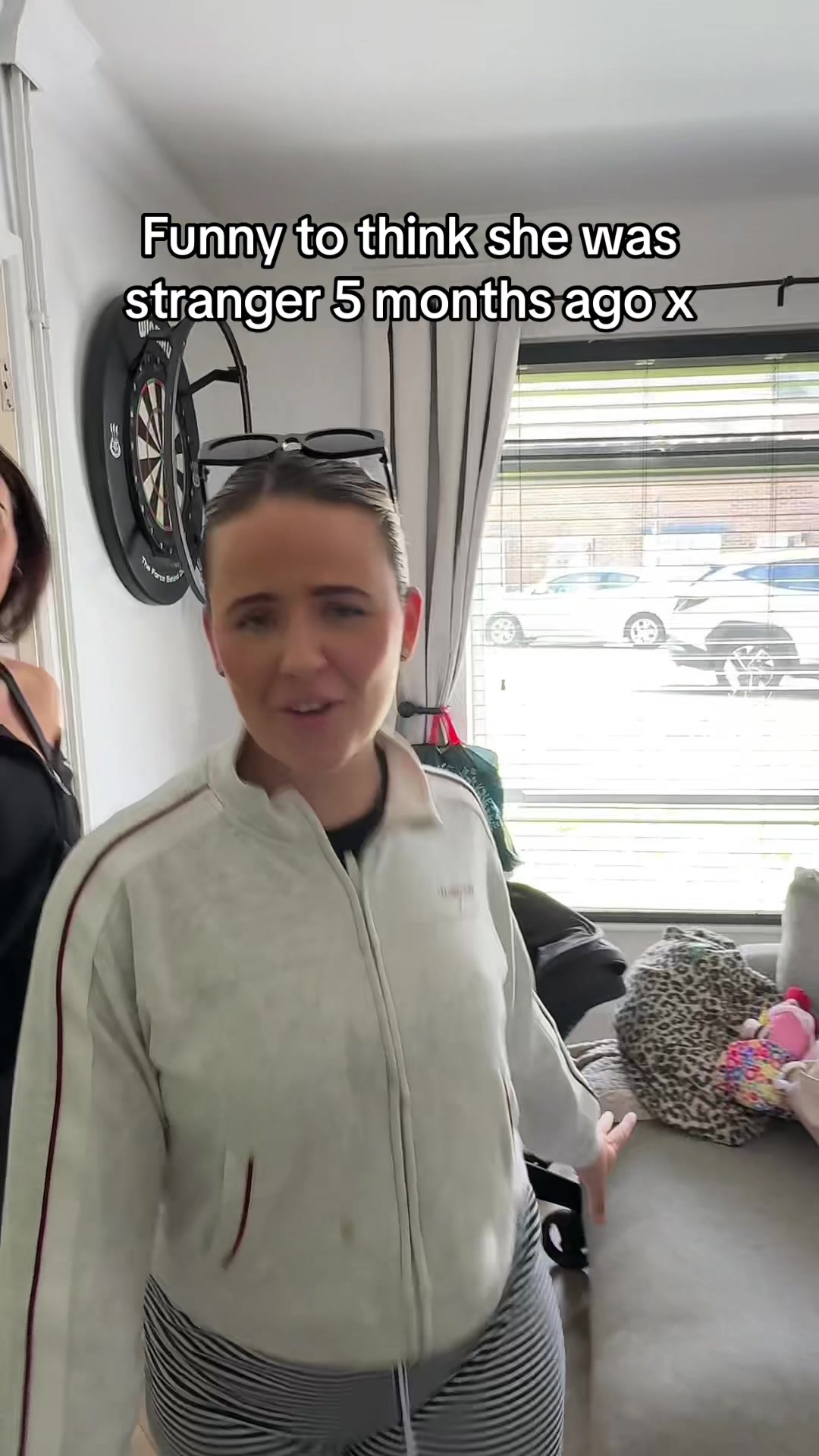 @megan