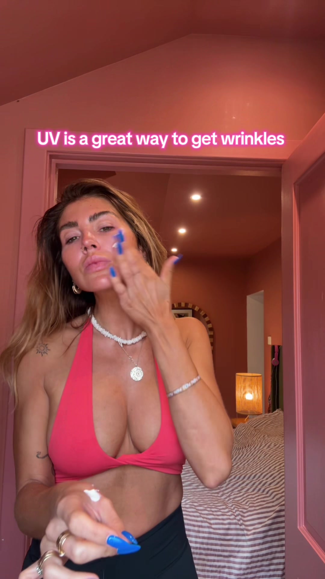 @katecarterlarg