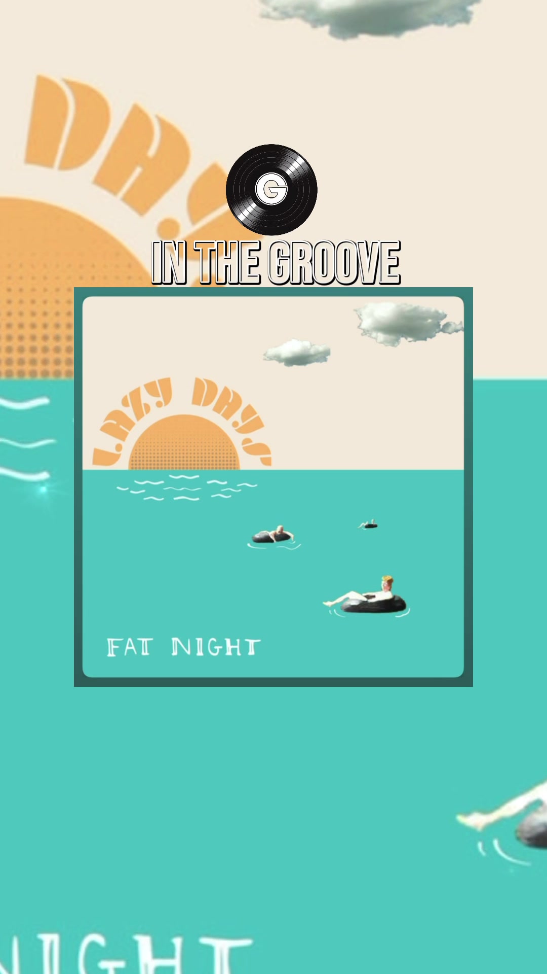 @inthegroove_tok